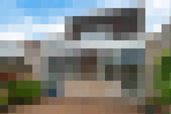 Schipper 19 Diever thumbnail 31