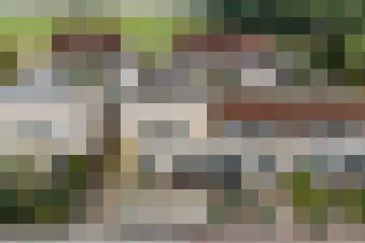 Schipper 19 Diever thumbnail 33