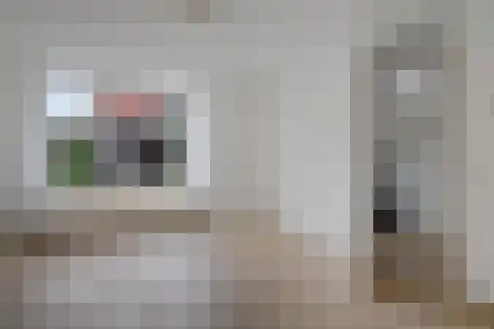 Schipper 19 Diever thumbnail 4