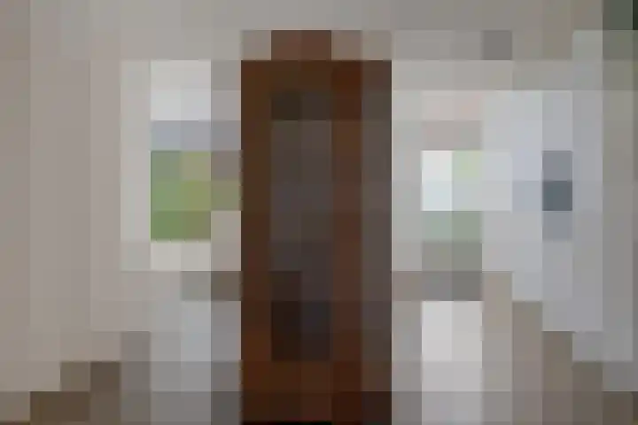Schipper 19 Diever thumbnail 6