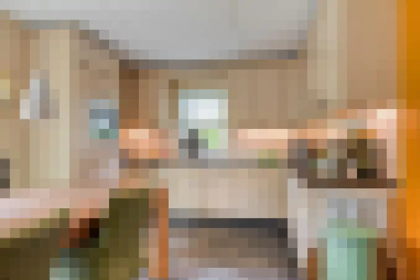 Schipper 3 Diever thumbnail 10