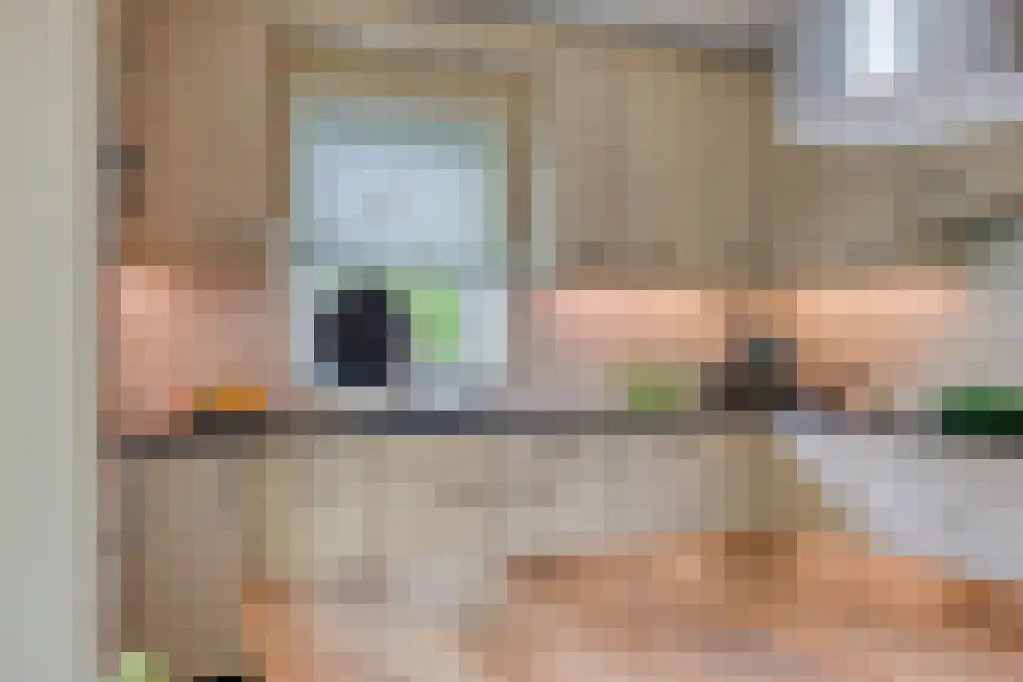 Schipper 3 Diever thumbnail 11