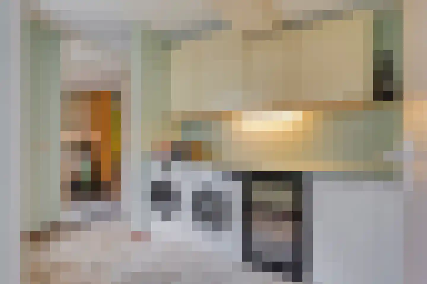 Schipper 3 Diever thumbnail 13