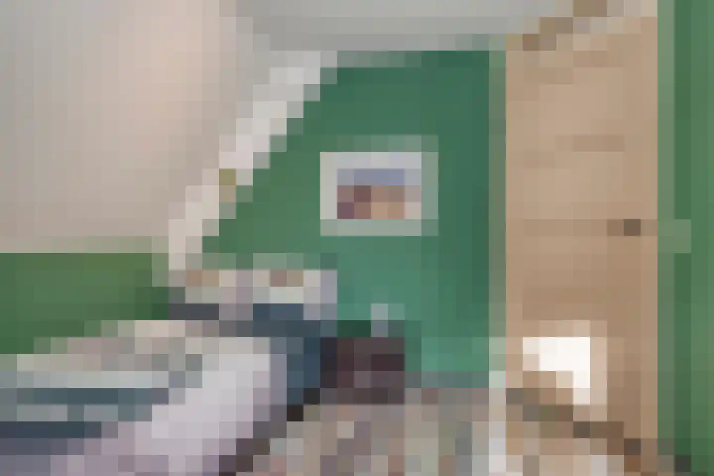Schipper 3 Diever thumbnail 20