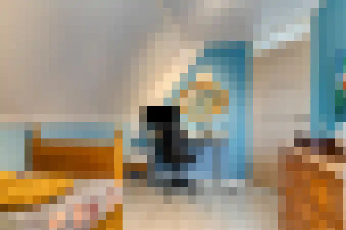 Schipper 3 Diever thumbnail 22