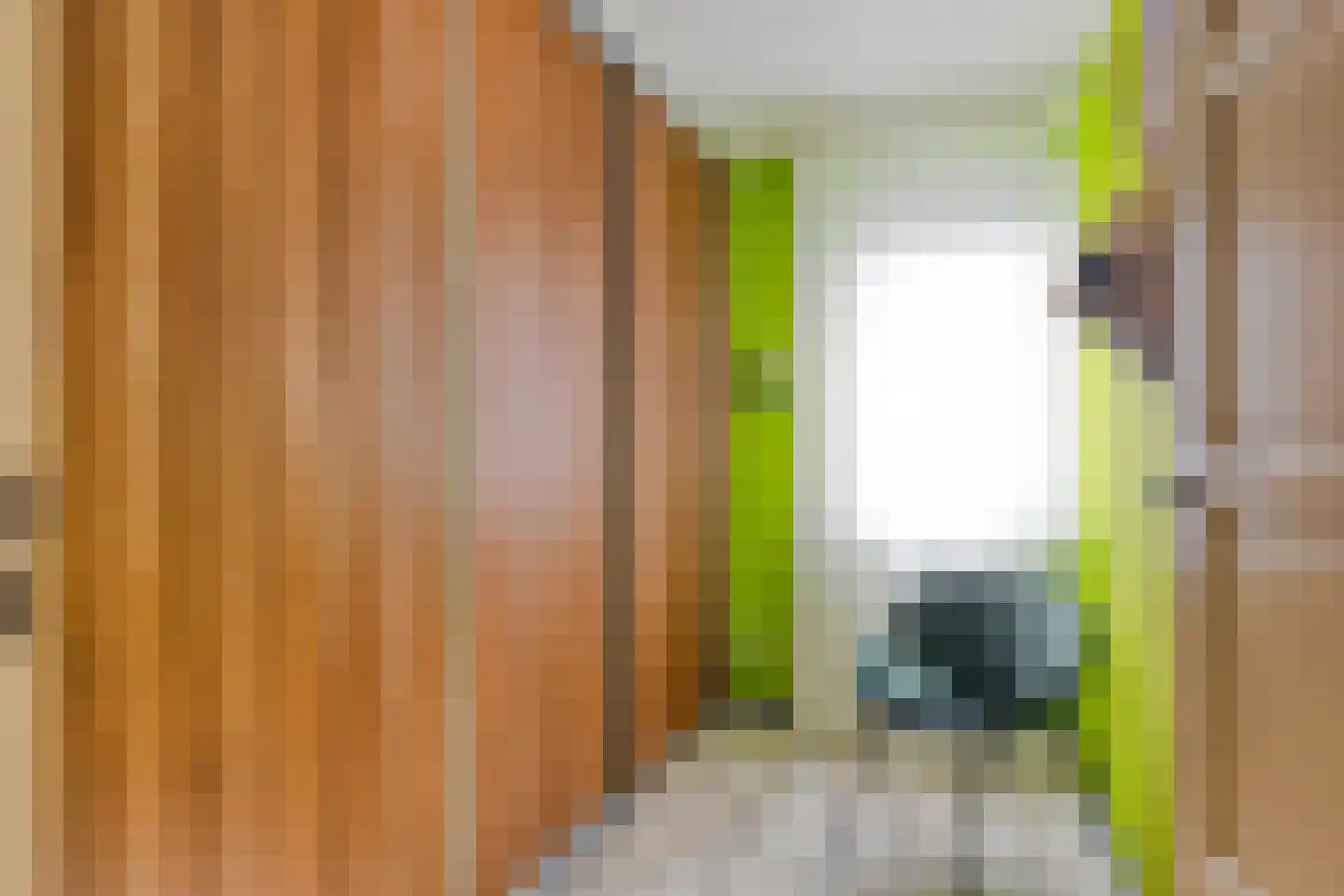 Schipper 3 Diever thumbnail 23