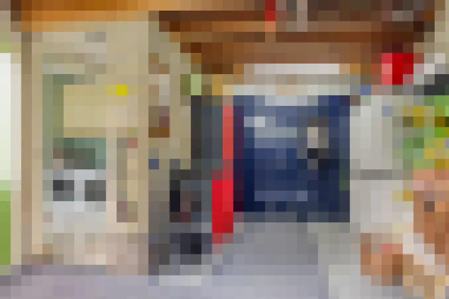 Schipper 3 Diever thumbnail 27