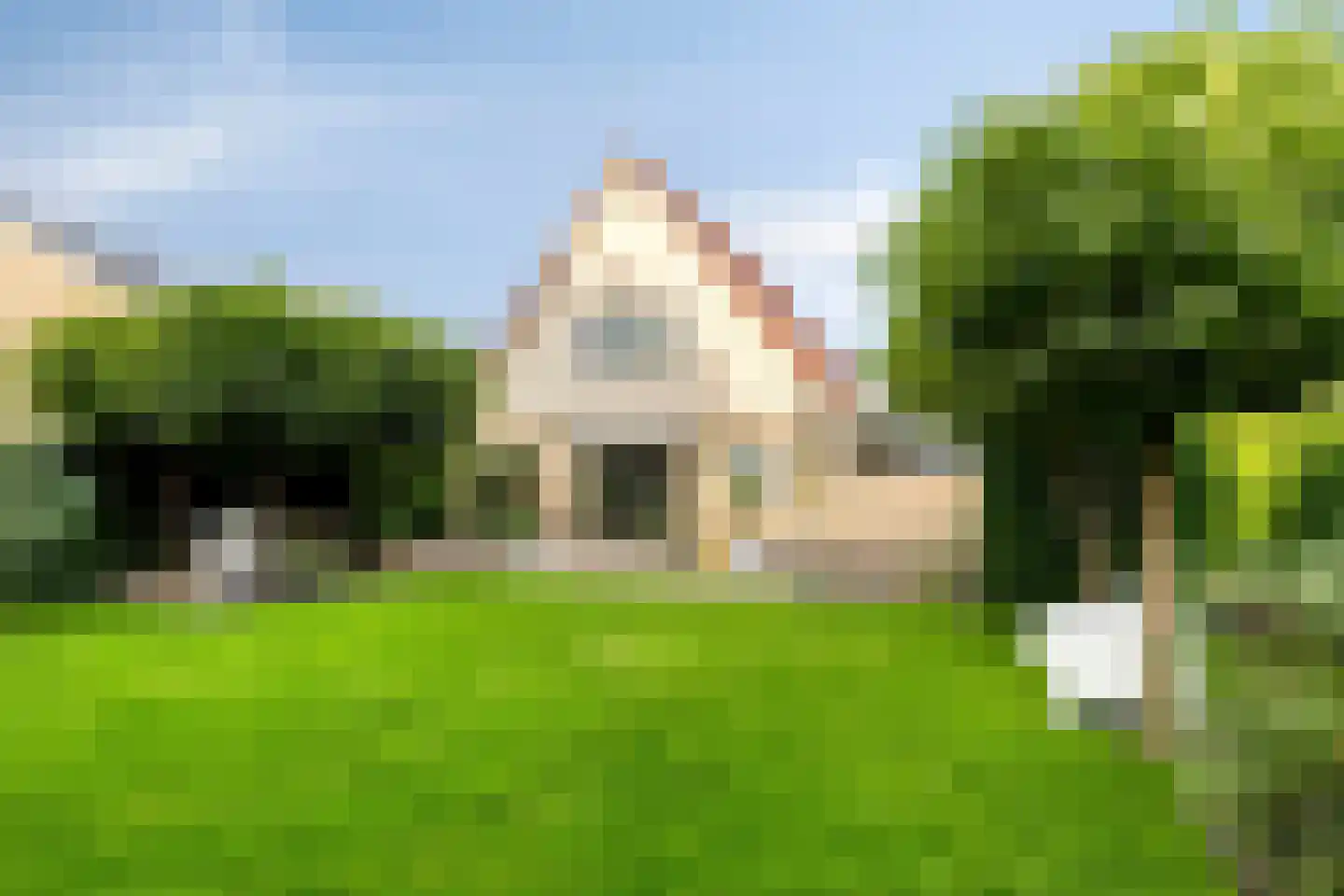 Schipper 3 Diever thumbnail 30