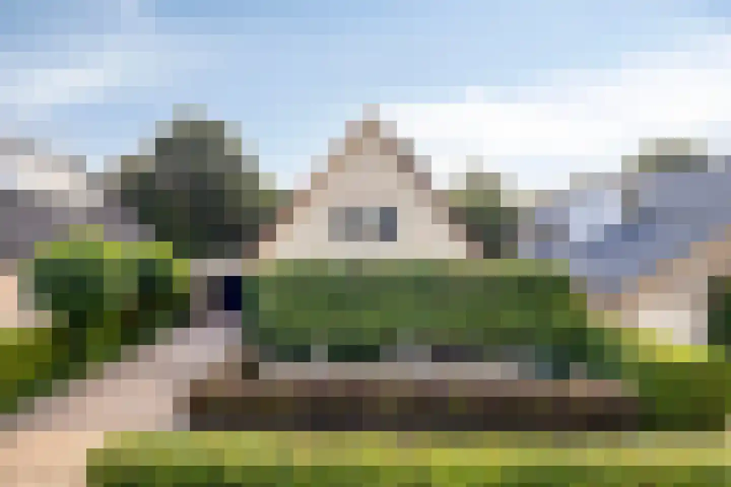 Schipper 3 Diever thumbnail 35