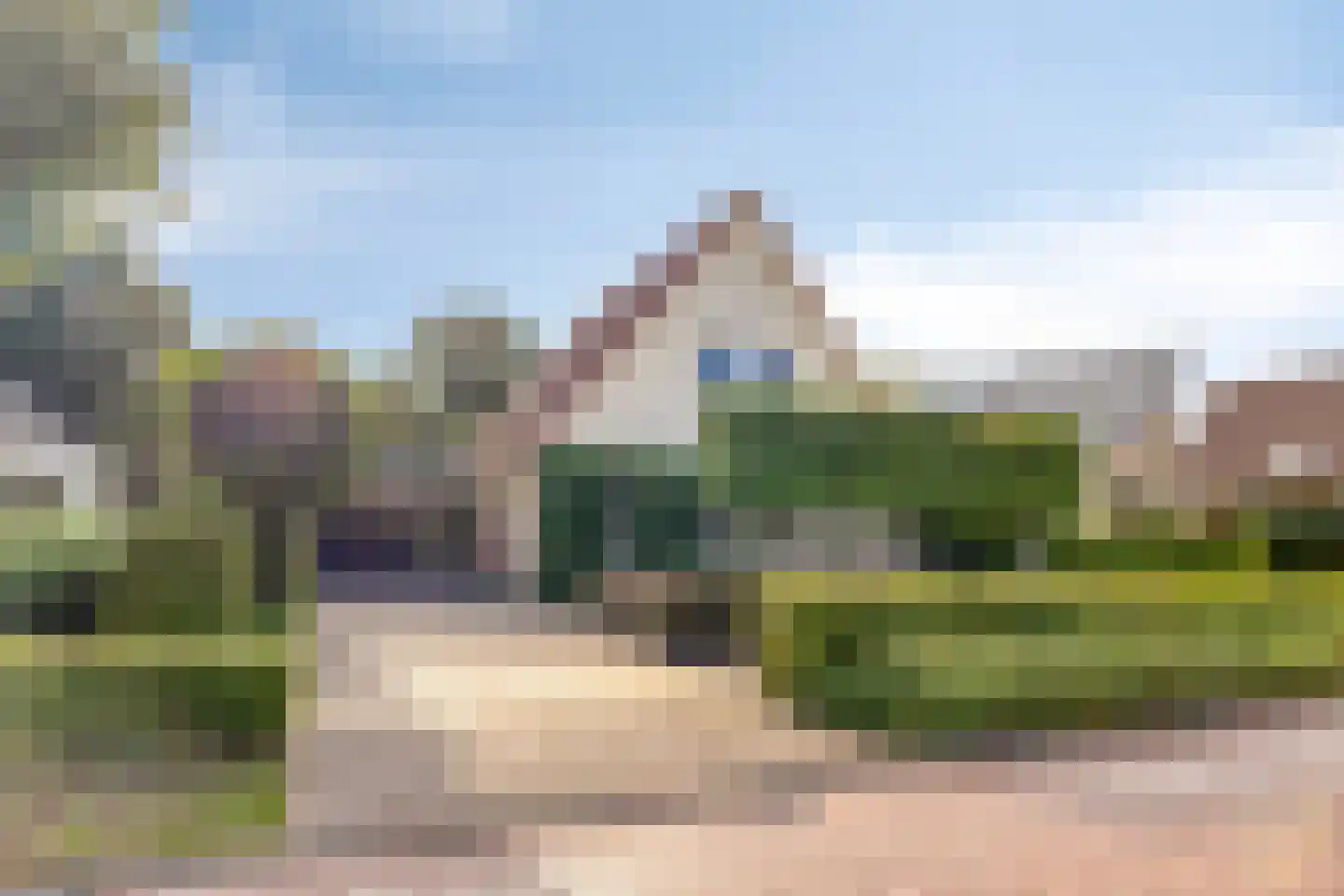 Schipper 3 Diever thumbnail 36