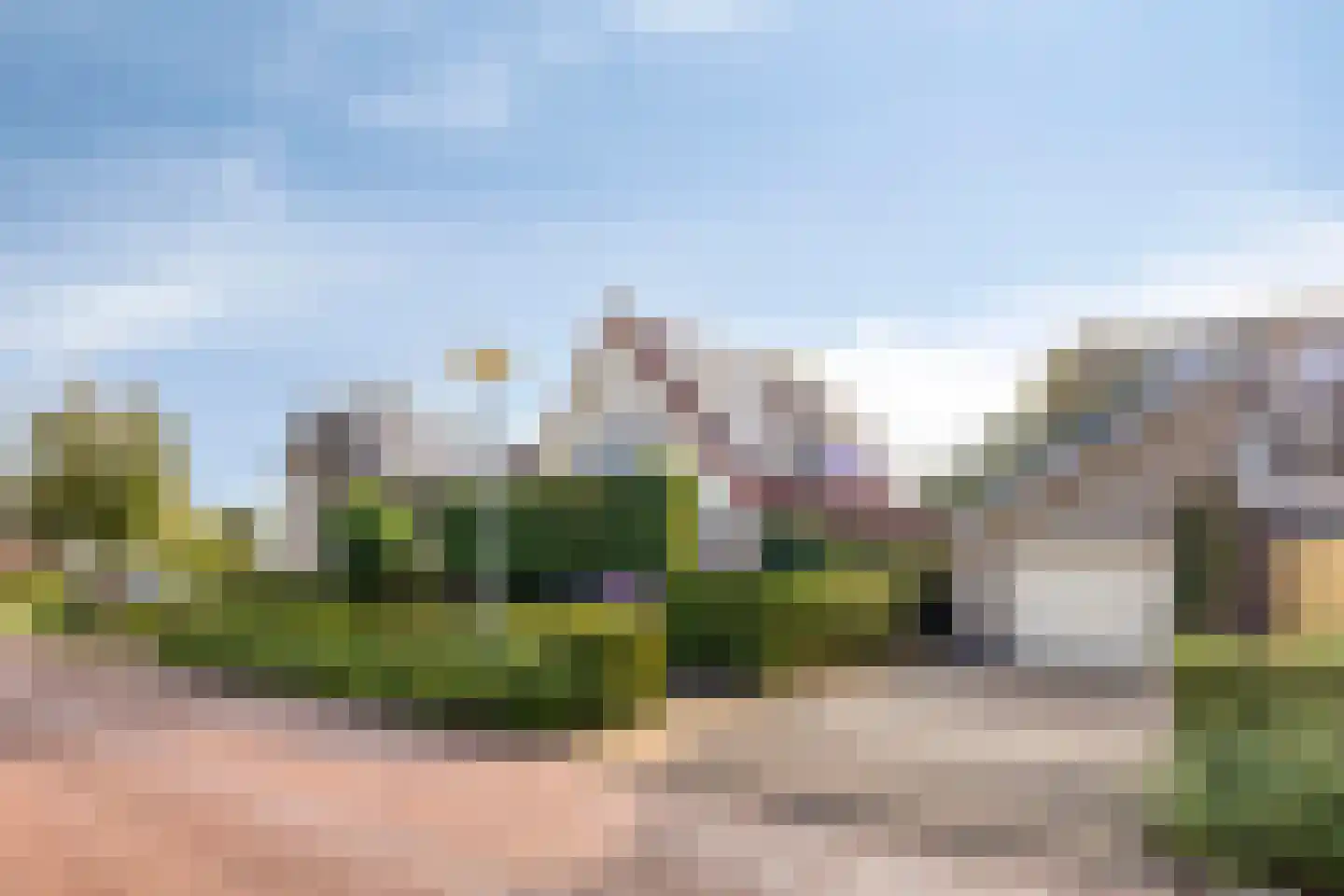 Schipper 3 Diever thumbnail 37