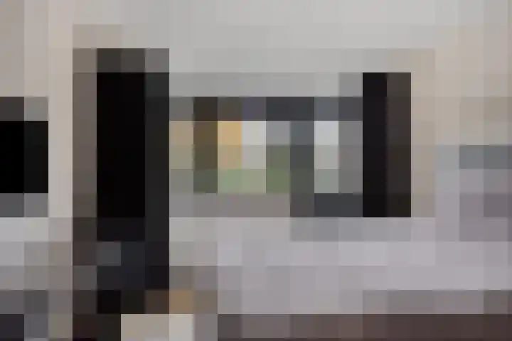 Schipperhorst 21 Enschede thumbnail 25