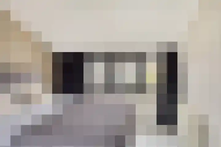 Schipperhorst 21 Enschede thumbnail 34