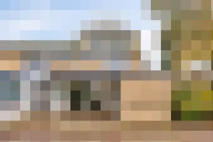 Schipperhorst 21 Enschede thumbnail 5