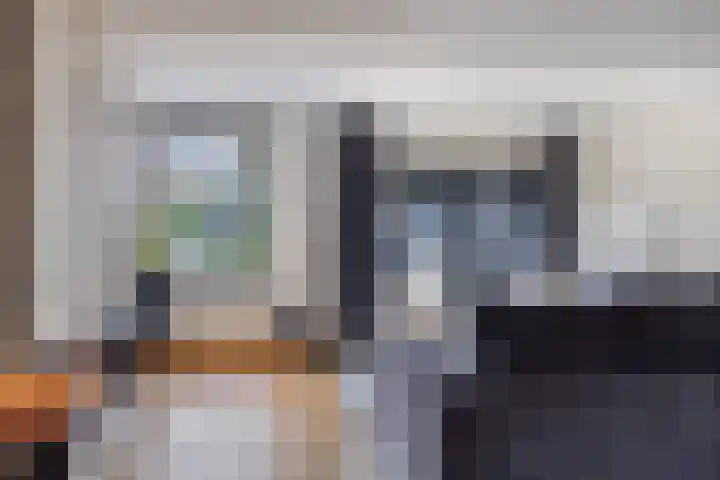 Schipperhorst 21 Enschede thumbnail 8