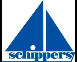 Logo Schippers Makelaardij