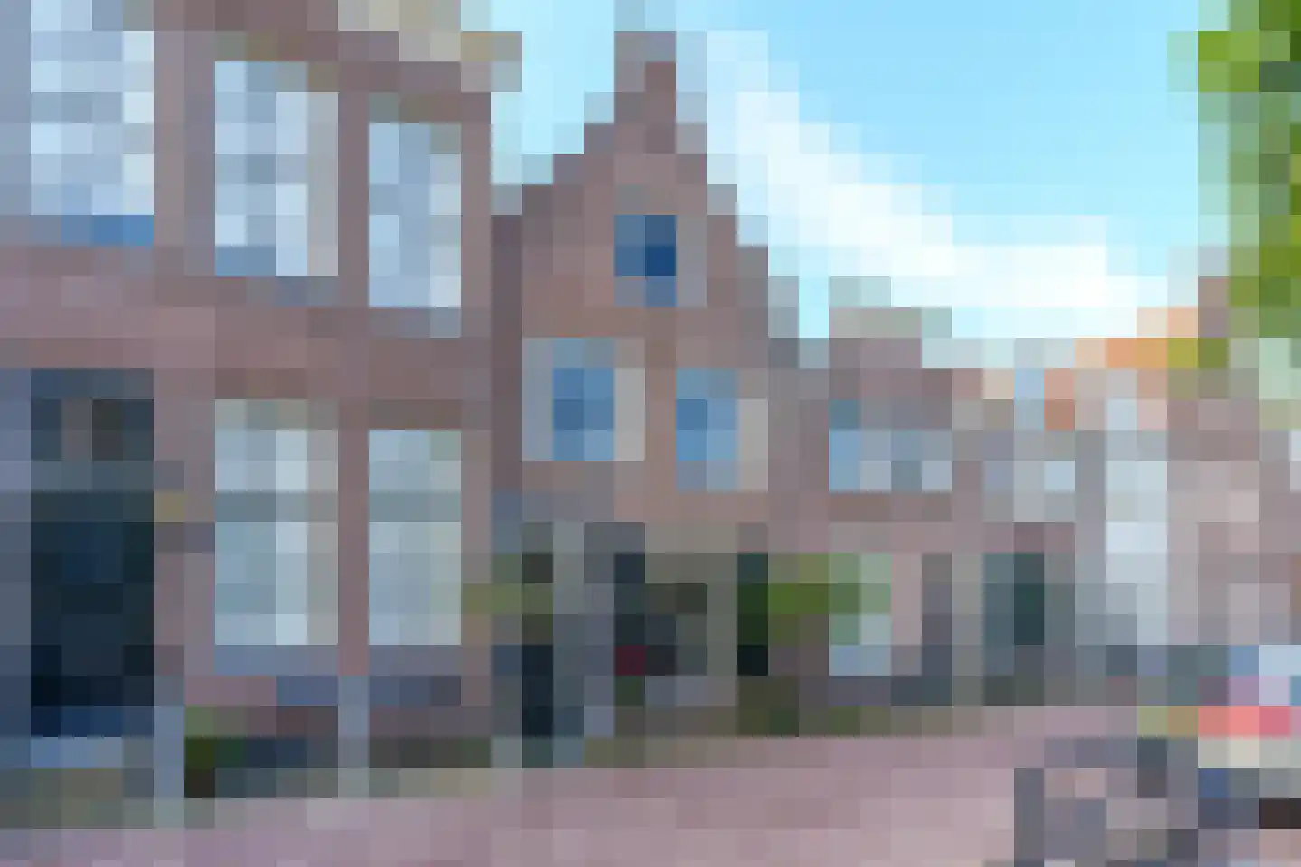 Schippersgracht 11 in Maarssen