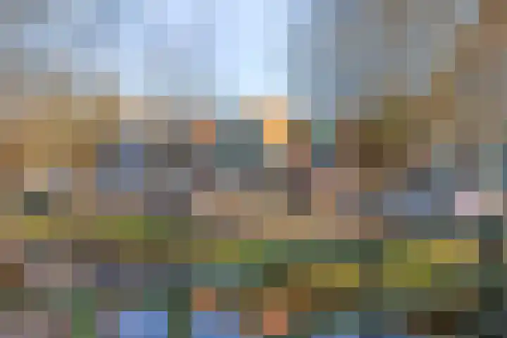 Schippersgracht 8 Volendam thumbnail 29