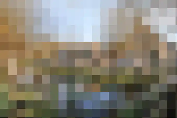 Schippersgracht 8 Volendam thumbnail 32