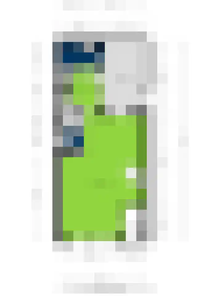 Schippersgracht 8 Volendam thumbnail 35
