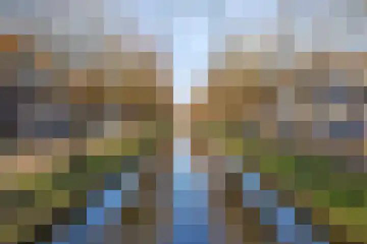 Schippersgracht 8 Volendam thumbnail 5