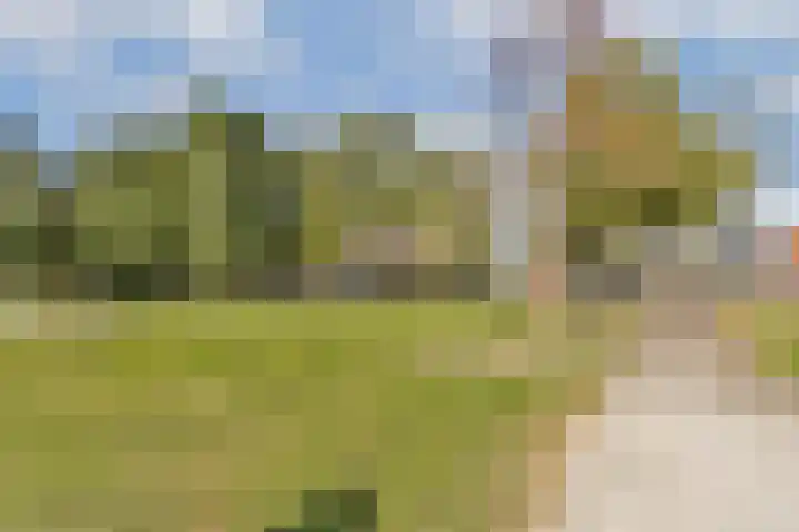 Schippersgracht 9 Volendam thumbnail 19