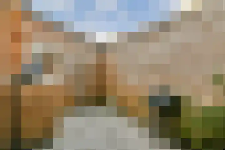Schippersgracht 9 Volendam thumbnail 9