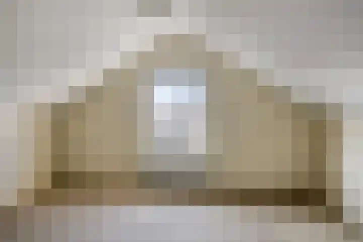 Schippersstraat 14 Enter thumbnail 32