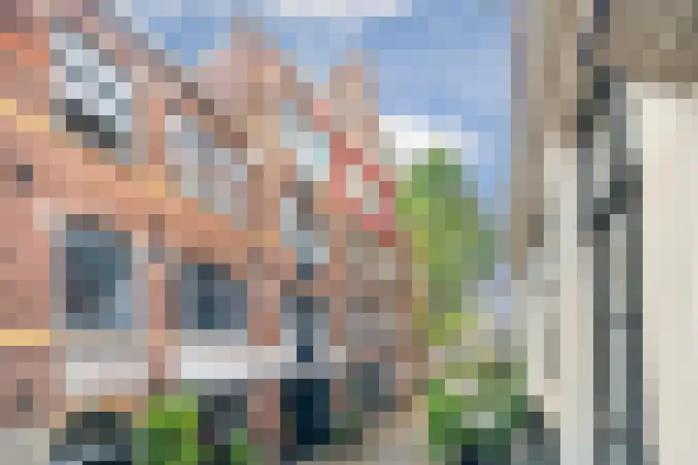 Schippersstraat 19 Amsterdam
