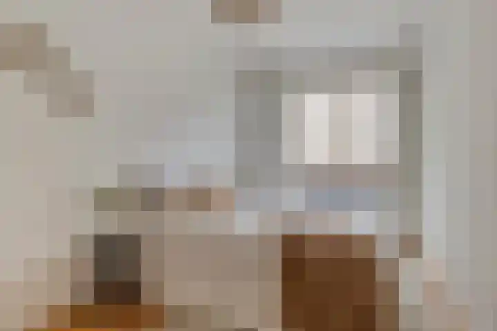 Schippersstraat 3 2 Amsterdam thumbnail 23
