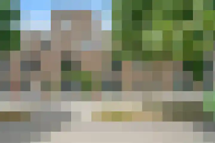Schippersstraat 31 Rotterdam thumbnail 45