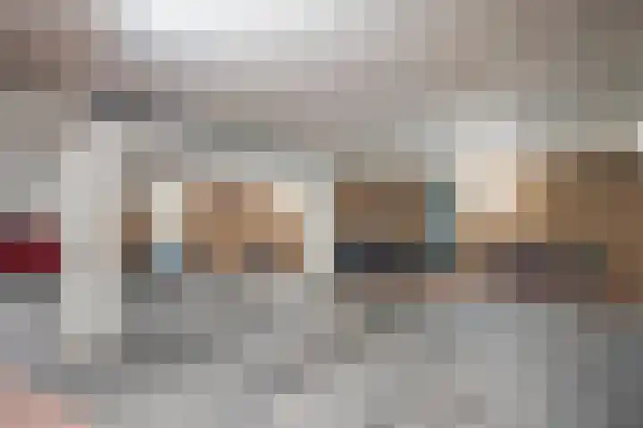 Schippersstraat 31 Rotterdam thumbnail 52