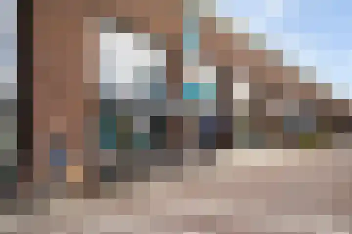Schippersstraat 31 Rotterdam thumbnail 54