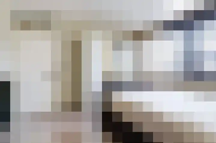 Schipperswegeling 20 Goes thumbnail 15