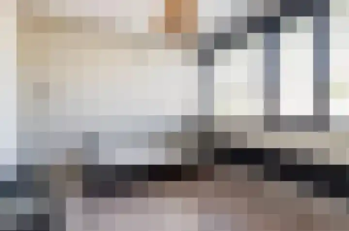 Schipperswegeling 20 Goes thumbnail 16