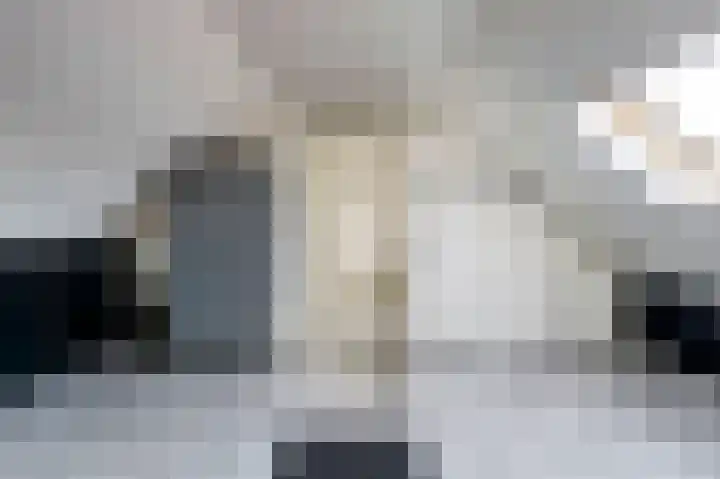 Schipperswegeling 20 Goes thumbnail 19