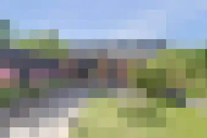 Schipperswegeling 20 Goes thumbnail 22