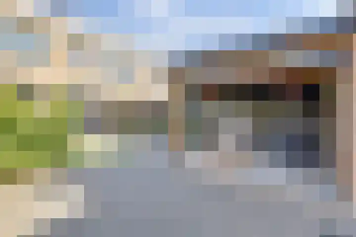 Schipperswegeling 20 Goes thumbnail 26