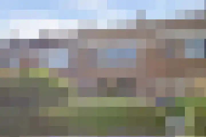 Schipperswegeling 20 Goes thumbnail 31