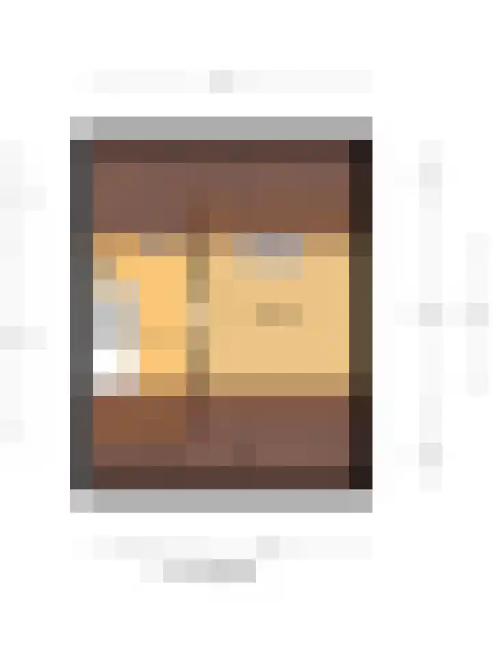 Schipperswegeling 20 Goes thumbnail 37