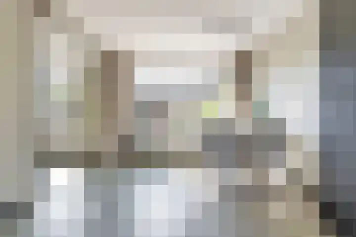 Schipperswegeling 20 Goes thumbnail 8
