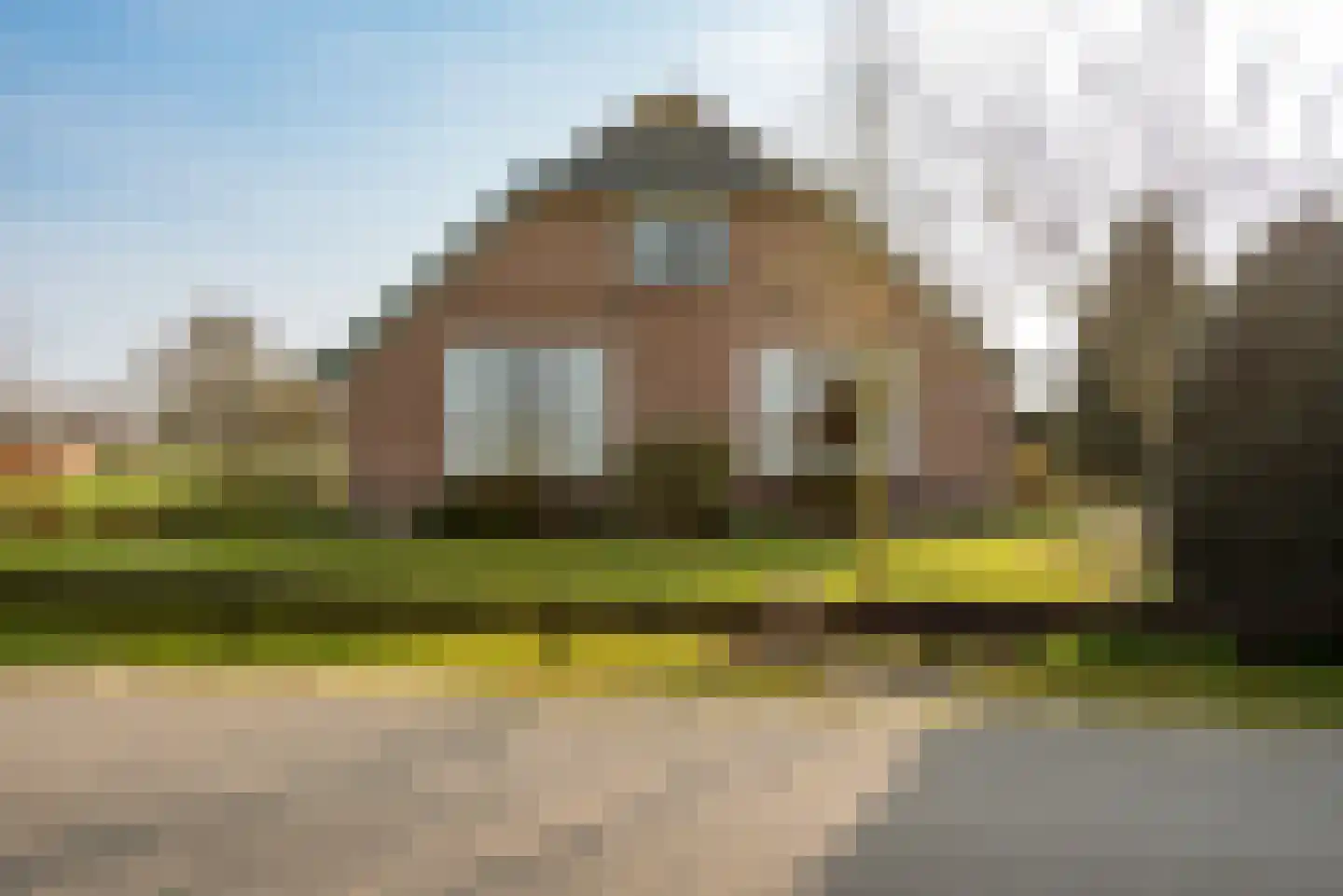 Schipsweg 15 dans Hattem