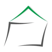 Logo Schitterend Wonen