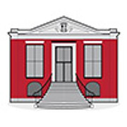 Logo Schlichter NVM Makelaars