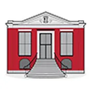 Logo of Schlichter NVM Makelaars