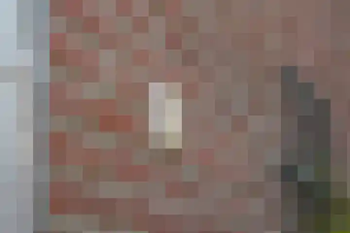 Schmeddingstraat 7 Nuth thumbnail 11