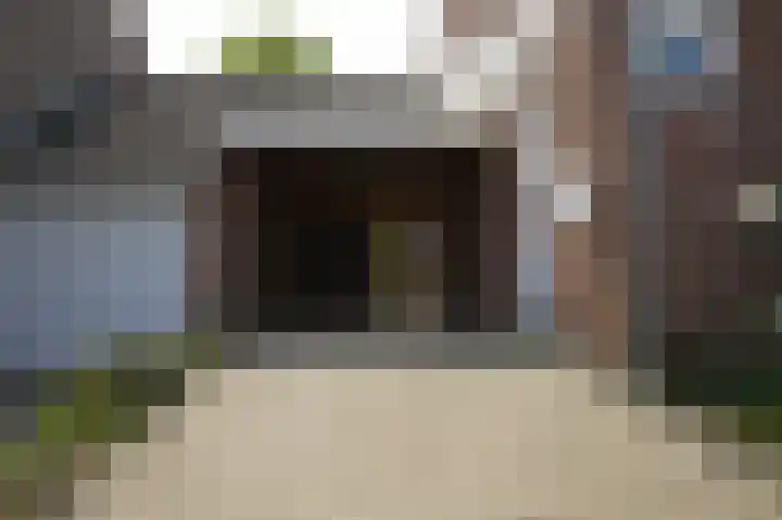 Schmeddingstraat 7 Nuth thumbnail 13