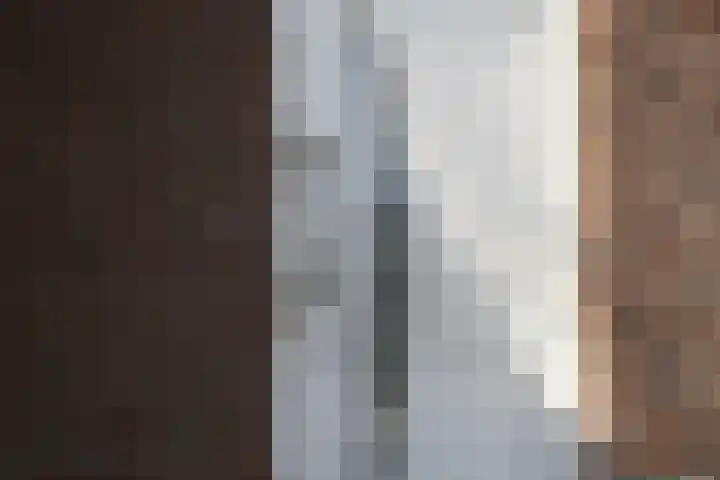 Schmeddingstraat 7 Nuth thumbnail 15