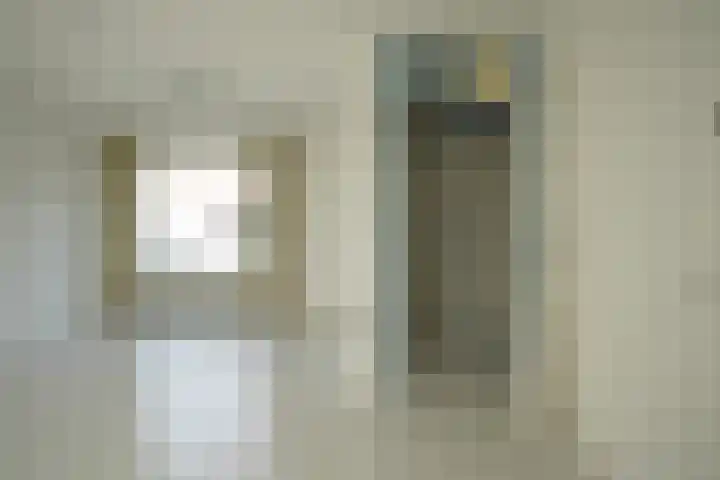 Schmeddingstraat 7 Nuth thumbnail 20
