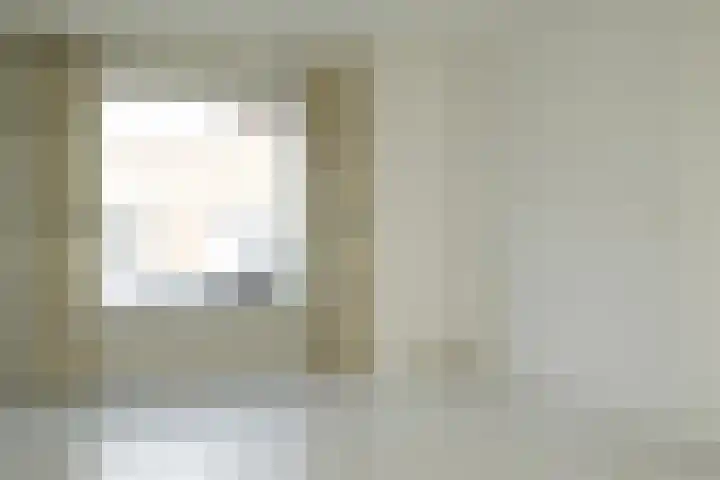 Schmeddingstraat 7 Nuth thumbnail 22